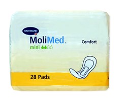 MoliMed® Comfort